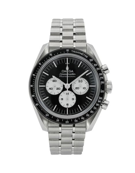 Omega Speedmaster Moonwatch Professional 310.30.42.50.01.004